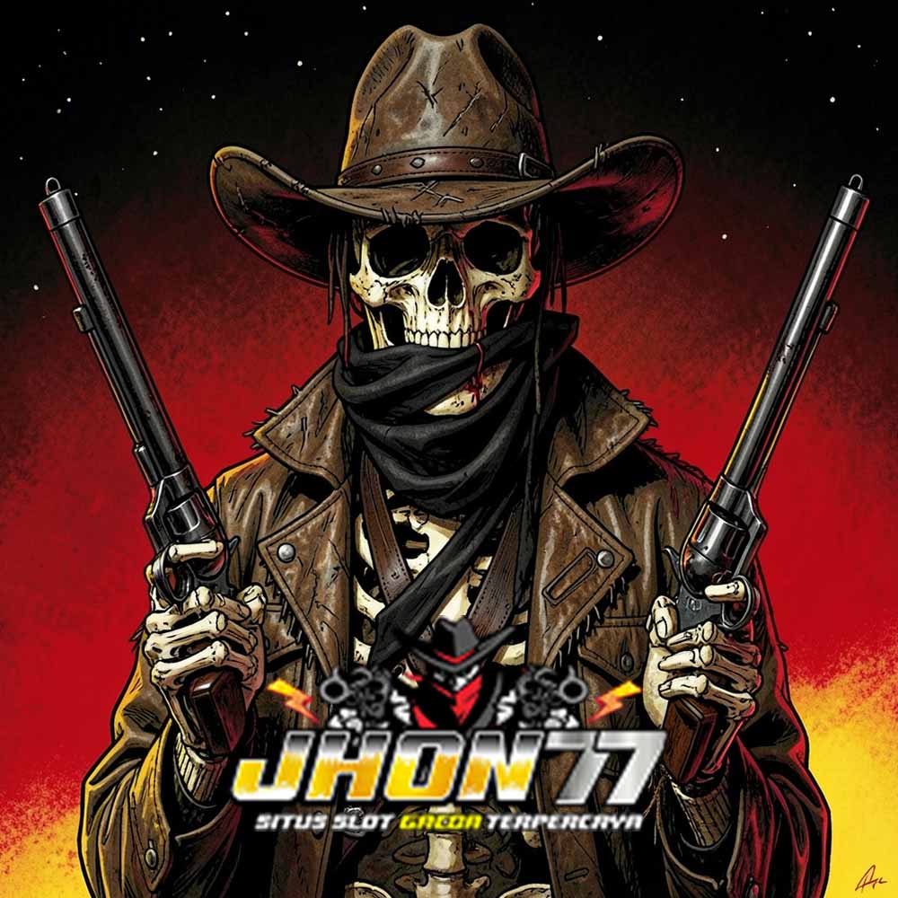 Jhon77